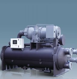 清河地區(qū)水源熱泵與建筑物電力系統(tǒng)安裝 專(zhuān)業(yè)廠家選擇指南