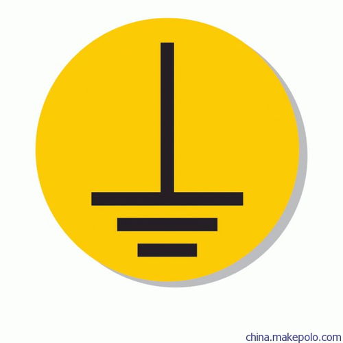 寶安出租屋用電安全升級(jí) 未裝保護(hù)接地或面臨停租處罰