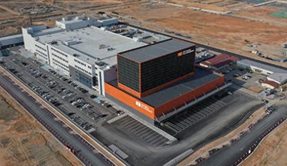 踐行可持續(xù)發(fā)展理念 三養(yǎng)食品多維度履行社會(huì)責(zé)任與電力系統(tǒng)優(yōu)化