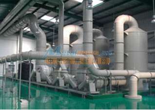 陜西污水處理技術(shù)、設(shè)備價(jià)格及建筑物電力系統(tǒng)安裝概述