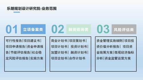 咸陽旅游景區規劃設計 構建人文與自然融合的全景鳥瞰圖專業發展之道